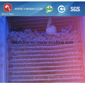 Strong and Durable Chicken Broiler Cage